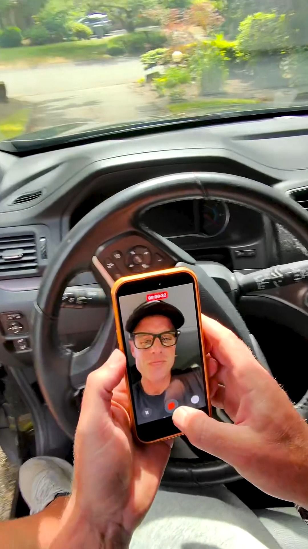 728912163 18116943349732167 2989009641675628716 n